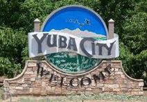 lie detector test in Yuba County